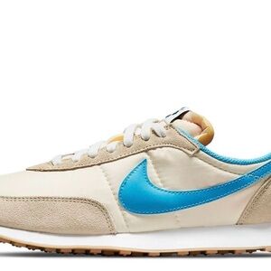 Nike Waffle Trainer 2 “Shoe Dog” in men’s Size 10